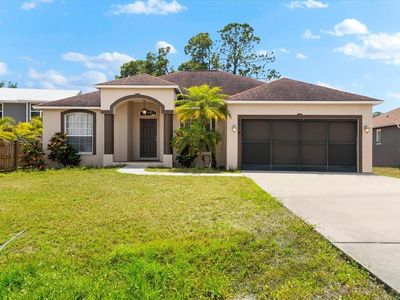 6614 65th Ave E, Bradenton, FL, 34203