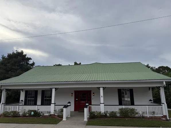 58416 Bayou Rd, Plaquemine, LA 70764