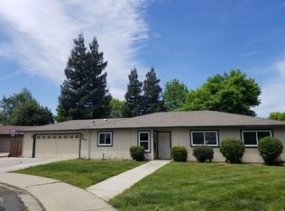 2613 Whitmer Ct, Modesto, CA 95358