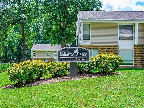 5th image of 13504 Evelyn Dr #6063193