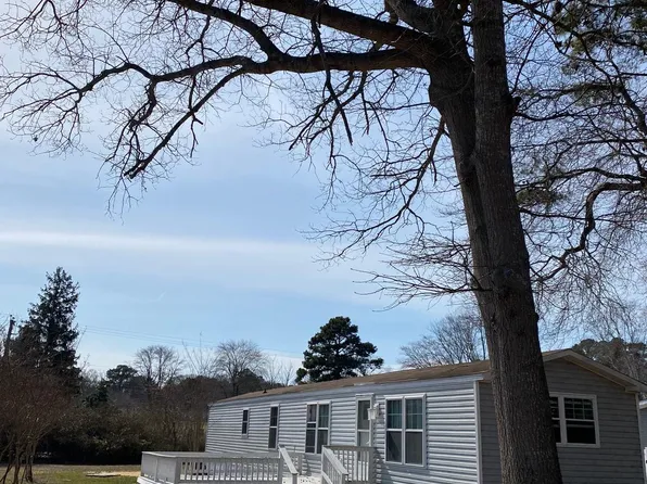 32786 Circle Dr, Millsboro, DE 19966