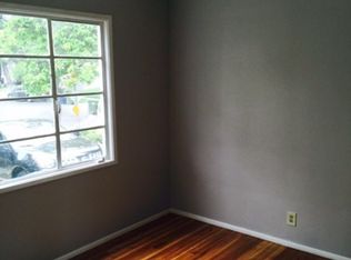 5713 Chicopee Ave, Encino, CA 91316