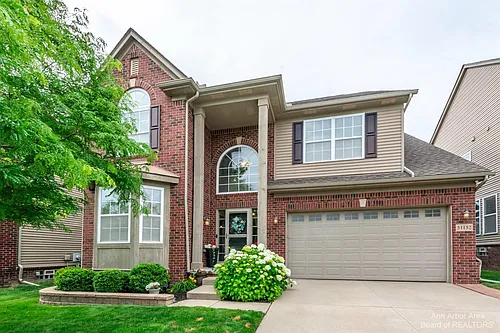 51152 E Bourne Ter Photo 1 51152 E Bourne Ter Photo 1
