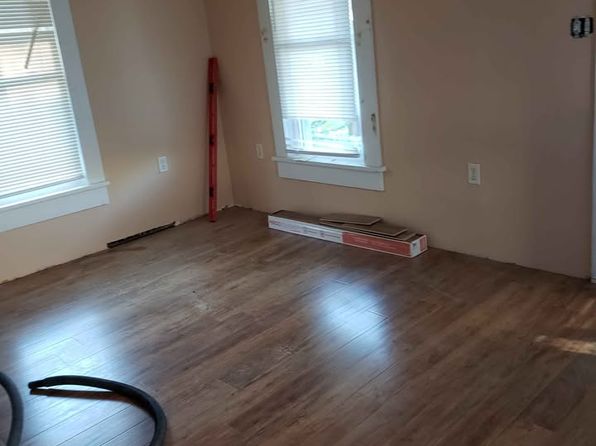 (undisclosed Address)