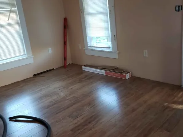 (undisclosed Address), Barnsdall, OK 74002