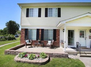 3337 Field Rd #152, Clio, MI 48420