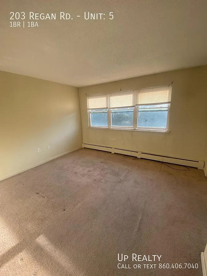 Building Photo - 203 Regan Rd #5