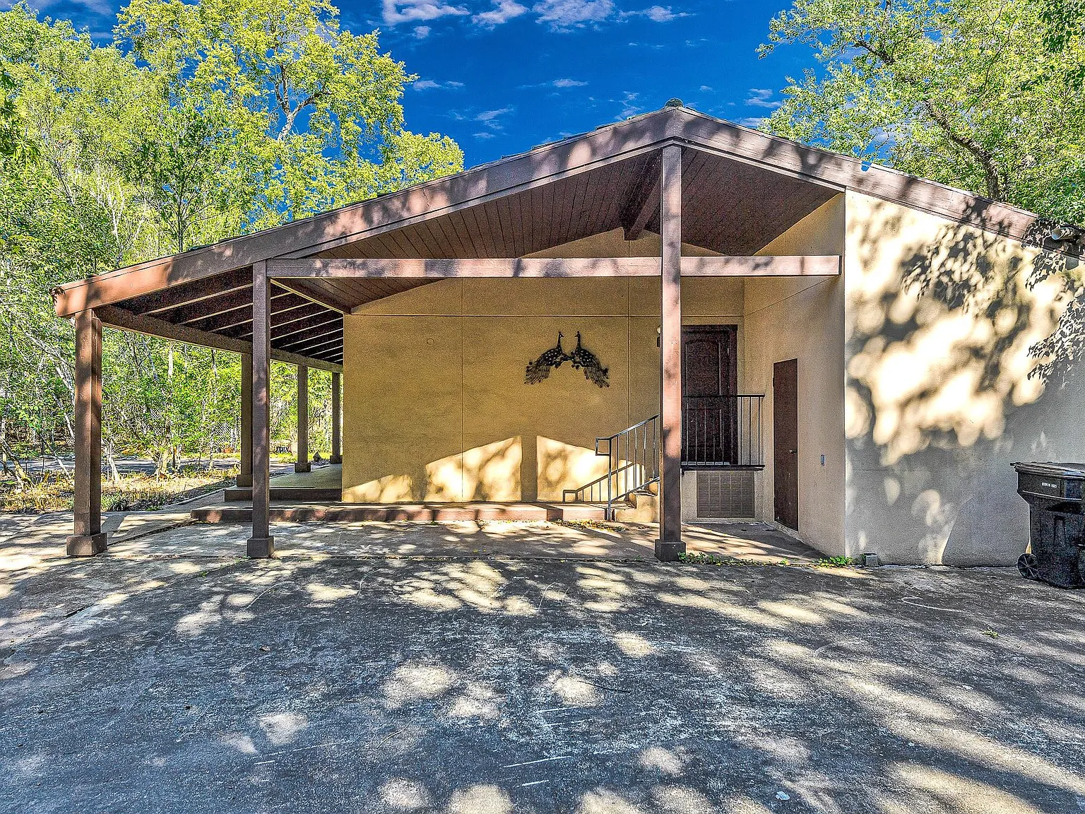 2 bed, 1.5 bath, 1100 sqft, $2,350 — Photo 4