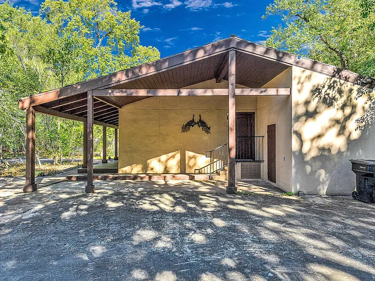 32B E Rivercrest Dr — Photo 4