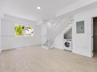 1519 Pennsylvania Ave #9, Miami Beach, FL 33139