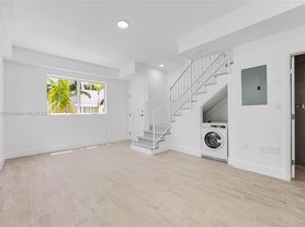 1519 Pennsylvania Ave