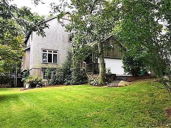 1st image of 302 Greenwood Ave