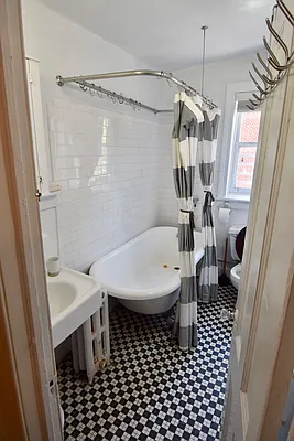 Rented by Owner | media 10
