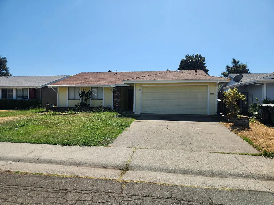 4184 Worthington Dr