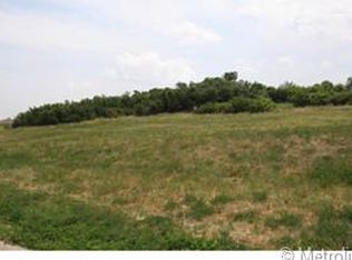 5926 Amber Ridge Dr, Castle Pines, CO 80108