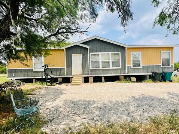 682 Ilka Switch, Seguin, TX 78155