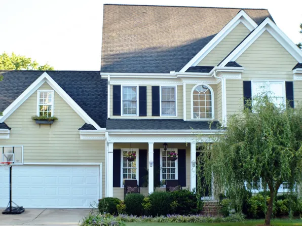 111 Ivy Tree Pl, Cary, NC 27519