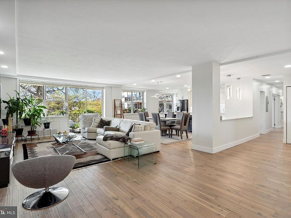 20 Conshohocken State Rd Bala Cynwyd PA Zillow