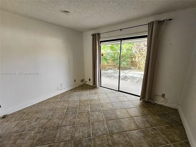 7749 SW 100th St — Photo 12