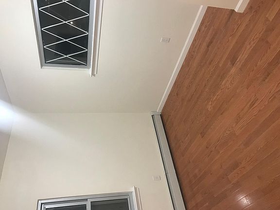 4th image of 181-13 64ave Ny