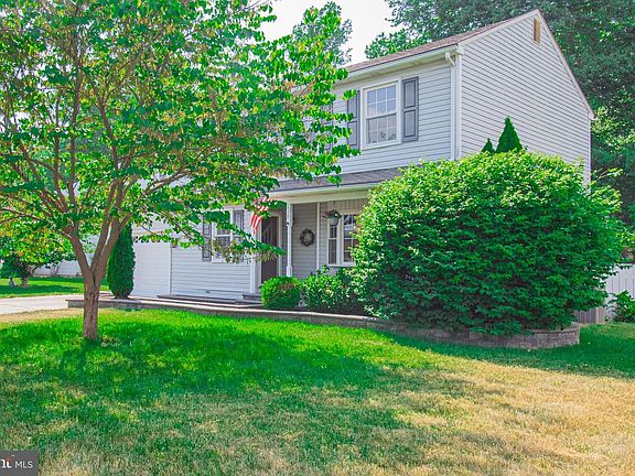 3rd image of 639 Plum Run Ct