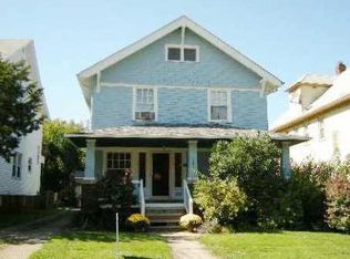 1616 Warren Rd, Lakewood, OH 44107