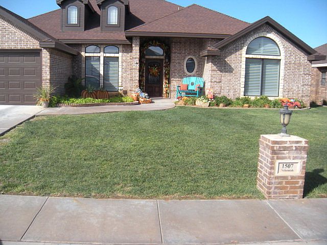 1st image of 1507 Nehemiah Dr