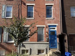 1326 E Susquehanna Ave, Philadelphia, PA 19125