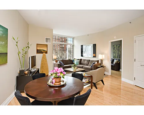 Sold by Corcoran | media 1