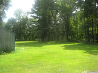 456 Groveland St, Abington, MA 02351