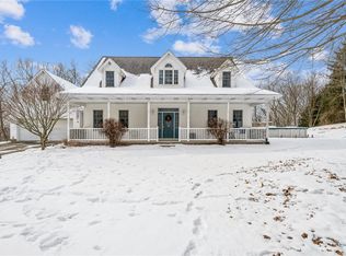 507 Oakridge Dr, Cheswick, PA 15024