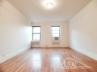 214 Park Pl APT 2, Brooklyn, NY 11238