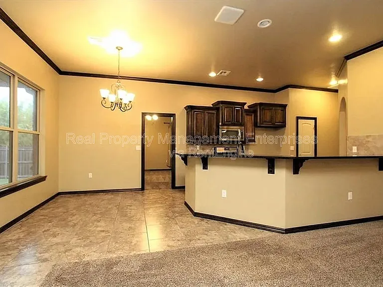 1661 Appaloosa Dr — Photo 13