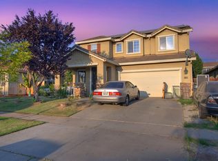 5539 Ravine Ct, Linda, CA 95901