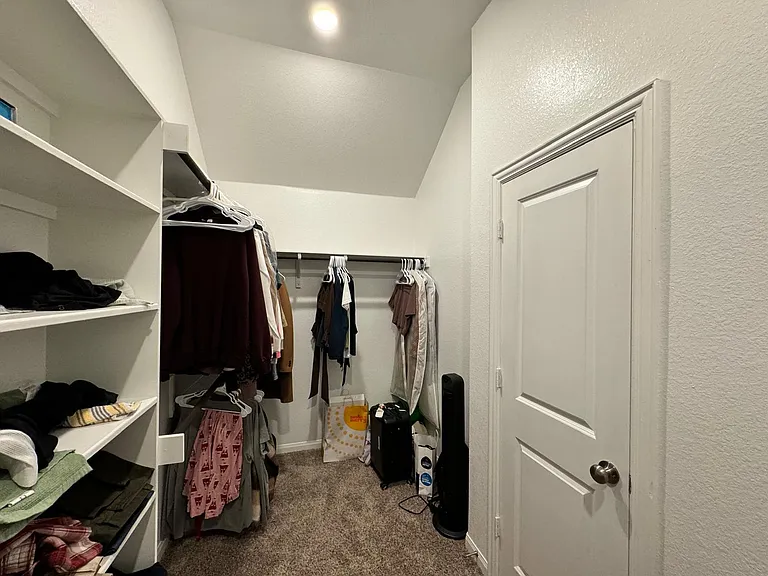 12204 Perritos Pl — Photo 19