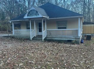 6341 Macon St, Charlotte, NC 28208