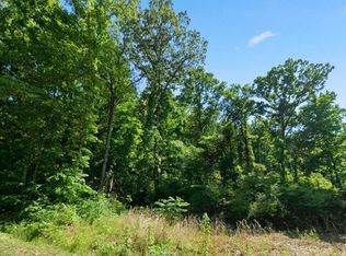 77 Autumnwood Trl, Decatur, AL 35603