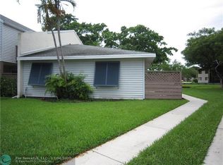 4934 S Hemingway Cir #128, Pompano Beach, FL 33063