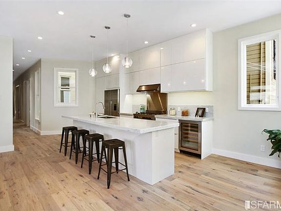 5th image of 1480 McAllister St