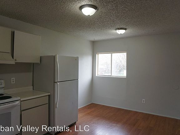 2nd image of 1794 W 400 N APT 2