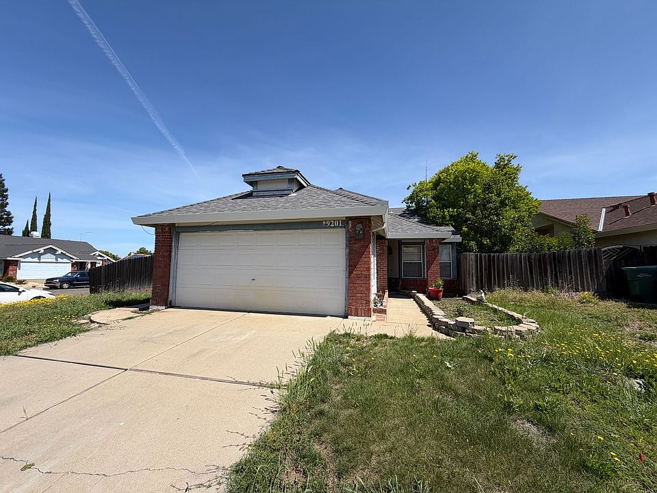 1st image of 9201 Norseman Ct