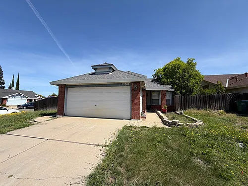 9201 Norseman Ct Photo 1