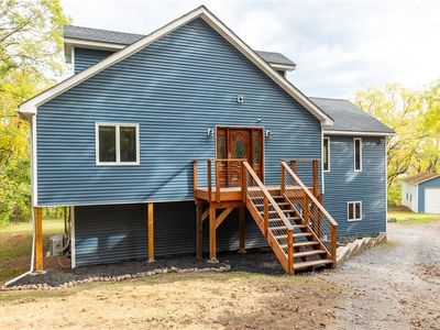 22 Walnut Grove Farm Road, Saugerties, NY, 12477