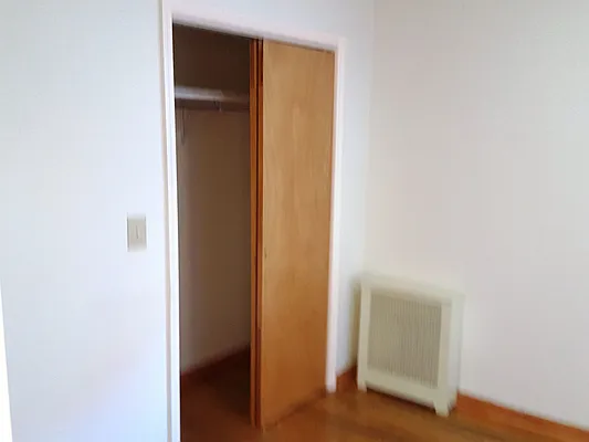 Rented by Virtual Real Estate | media 11