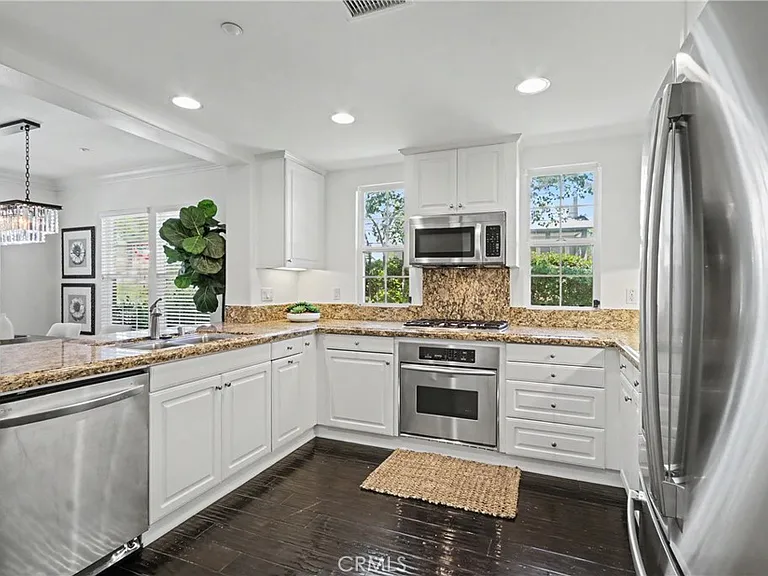 78 Orange Blossom Cir — Photo 8