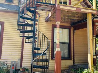 333 W Cherry Ave APT 4, Jonesboro, AR 72401