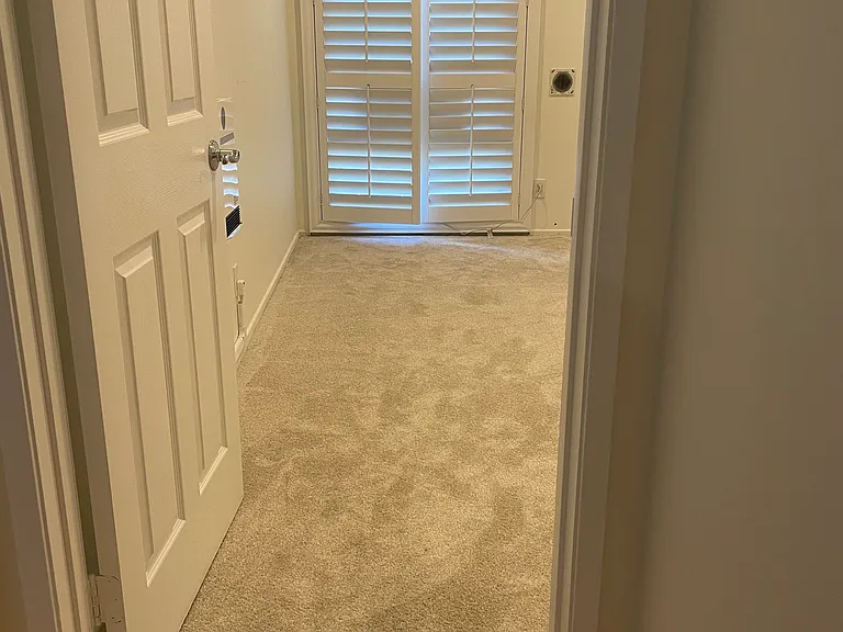 7740 Redlands St #G2091 — Photo 6