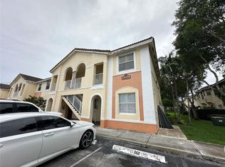 2650 SE 16th Ter UNIT 100, Homestead, FL 33035