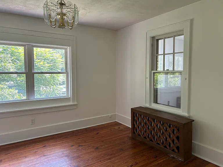 115 Creek Locks Rd #1 — Photo 5