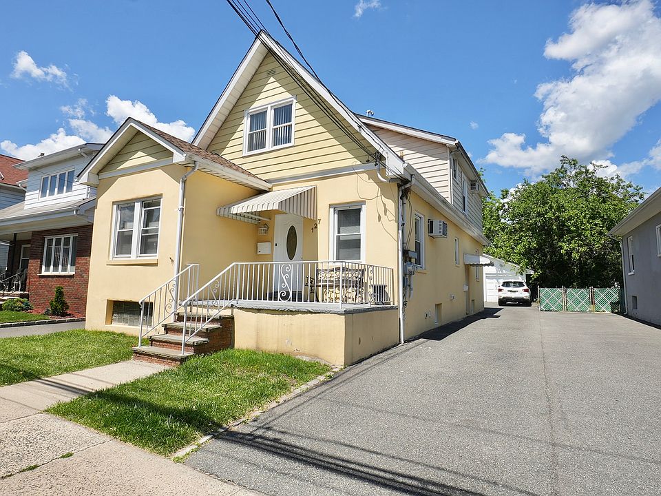 1st image of 127 Brighton Ave #1